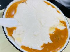 -方中山胡辣汤(通州店)