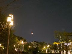 -湘湖金融镇