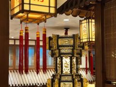 -成隆行·蟹王府(九江路店)