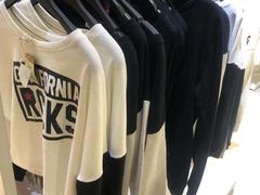 -BIGOFFS 超级折扣(仁恒伊势丹店)