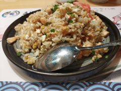 -鳗鲔·料理小馆