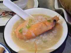 -生蚝园