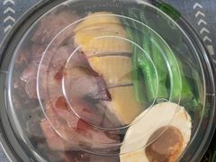 -龙记·香港茶餐厅(海上世界店)