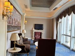 -上海小南国(国会店)