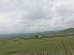 -橡皮山