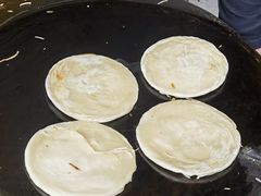 -小陈方酥锅盔(古城总店)