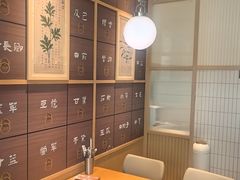 -必胜客(WOW昙华林店)