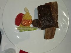 -王品牛排(杭州大厦店)