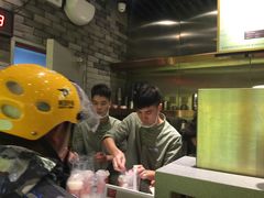 -茶理宜世(东方宝泰店)