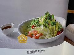 -眉州东坡(通州店)