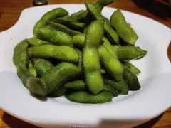 -大家发海鲜城夜排档(华山中路店)