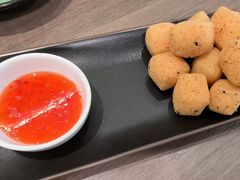 -添好运(武商MALL店)