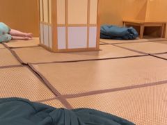 -玲珑汤泉生活会馆(花桥店)