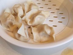 -盛百味·家宴餐厅(霸州分店)