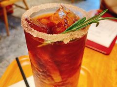 -森Some Fusion(荔湾店)