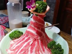 -七里川健康火锅(总店)