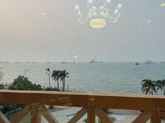 -外沙富龙城酒楼(老街店)