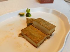 -观海海鲜(蛇口广场店)