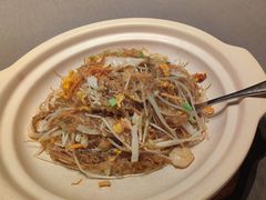 -同庆楼(华强吾悦广场店)