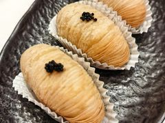 -翠园(北京王府中环店)