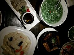 android_upload_pic-外婆家(杭州马塍店·杭帮菜名店)
