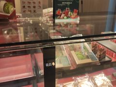 -星巴克臻选(国贸商城首店)