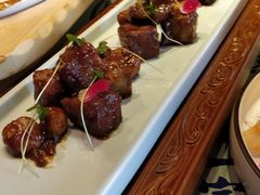 -章丘宴(唐人中心店)