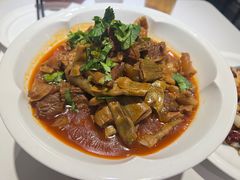 -眉州东坡(团结湖店)