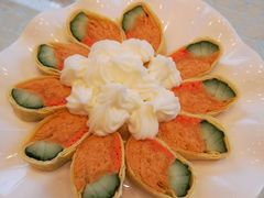 -亢龙太子酒轩(东湖店)