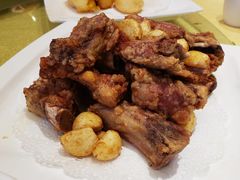 -燕云楼(云南路店)