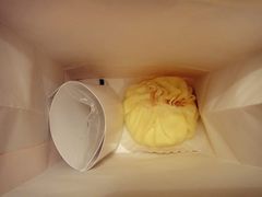 幸福袋-檬舒舒MonChouChou(久光百货店)