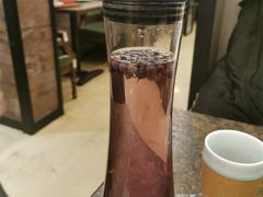 -零度空间·台湾小馆(五道口购物中心店)