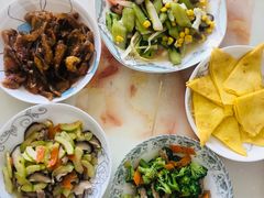 -爱贝佳母婴护理服务中心·月嫂育儿嫂(鲁迅路店)