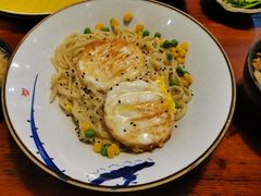 -中国凉都黄牛肉馆(杭州总店)