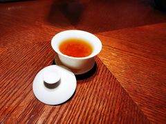 润肺雪梨爽-映水芙蓉(长宁来福士店)