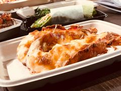 -盒马鲜生(莱蒙都会店)