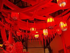 -万方圆拌粉瓦罐汤(滕王阁旗舰店)