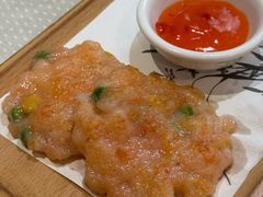 -好兄弟郭巨海鲜(天一阁店)