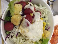 iphone_upload_pic-海中洲国际大酒店-自助餐厅