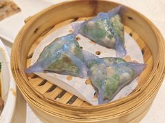 -聚福山莊·寻味顺德(北滘店)