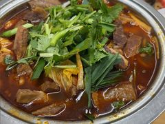 -於氏虾神(盱眙总店)