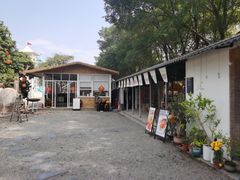 -长洲岛都市农业公园