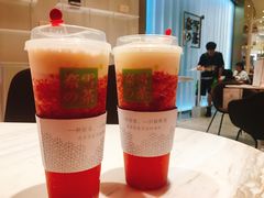 -奈雪的茶(skp店)