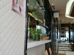 -金乐活美食(中街店)