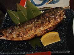 -王氏炉匠·烧鸟·居酒屋(双井店)