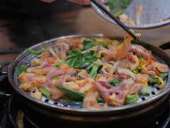-阿多私房菜(顺德店)