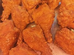 -九多肉多(王城路店)