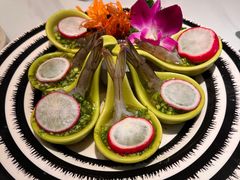 -太食獸泰式茶餐厅(IFS国金中心店)