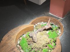 -雲說·花(西宸天街店)