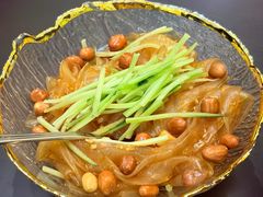-书湘门地·中国十佳湘菜(西苑店)